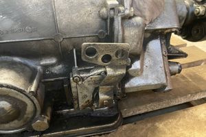 R1152714101 Mercedes-Benz 250 280 C CE W114 Automatikgetriebe 