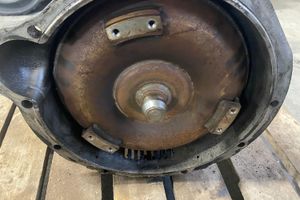 R1152714101 Mercedes-Benz 250 280 C CE W114 Automatikgetriebe 