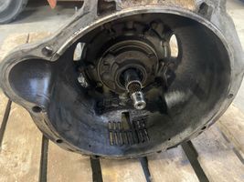 R1152714101 Mercedes-Benz 250 280 C CE W114 Automatikgetriebe 