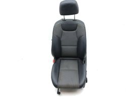 Mercedes-Benz C W204 Sedile anteriore del passeggero A2049103936