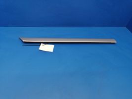 Mercedes-Benz C W203 Rivestimento portiera posteriore (modanatura) a2036903062