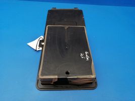 Mercedes-Benz S W126 Other parcel shelf part 1268430407