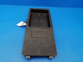 Mercedes-Benz S W126 Other parcel shelf part 1268430407