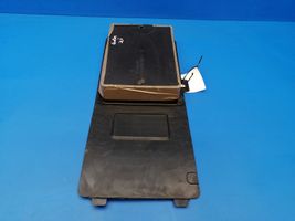 Mercedes-Benz S W126 Other parcel shelf part 1268430407