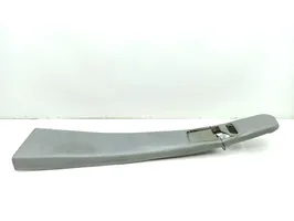 Mercedes-Benz S W126 Rivestimento montante (B) (superiore) 1266922522