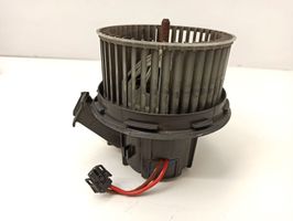 Mercedes-Benz C W204 Ventola riscaldamento/ventilatore abitacolo L8964001