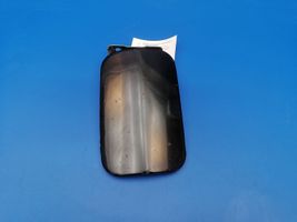 Mercedes-Benz S W126 Sportello del serbatoio del carburante 1265840039