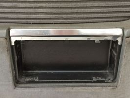 Mercedes-Benz S W126 Takaoven verhoilu 1267370170KZ