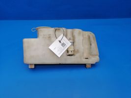 Mercedes-Benz S W126 Réservoir de liquide lave-glace 1268690320