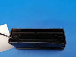 Mercedes-Benz S W126 Copertura griglia di ventilazione laterale cruscotto 1268310842