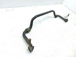 Mercedes-Benz E W211 Barra stabilizzatrice anteriore/barra antirollio 