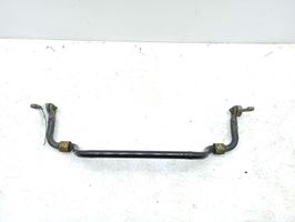 Mercedes-Benz E W211 Barra stabilizzatrice anteriore/barra antirollio 