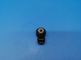 Mercedes-Benz ML W163 Sensore di detonazione A0031538928