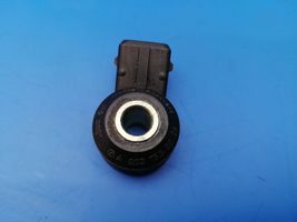 Mercedes-Benz ML W163 Sensore di detonazione A0031538928