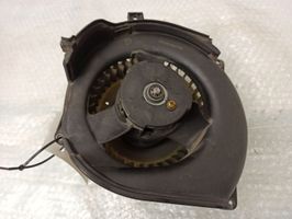 Mercedes-Benz S W126 Ventola riscaldamento/ventilatore abitacolo 9413350017