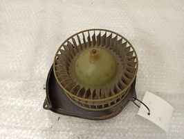 Mercedes-Benz S W126 Ventola riscaldamento/ventilatore abitacolo 9413350017