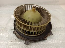 Mercedes-Benz S W126 Ventola riscaldamento/ventilatore abitacolo 9413350017