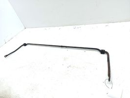 Mercedes-Benz S W126 Barra stabilizzatrice posteriore/barra antirollio 