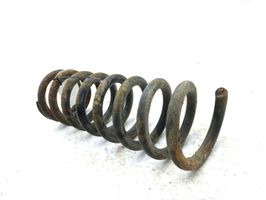 Mercedes-Benz S W126 Front coil spring 