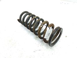 Mercedes-Benz S W126 Front coil spring 