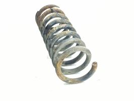 Mercedes-Benz S W126 Front coil spring 