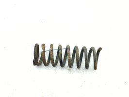 Mercedes-Benz S W126 Front coil spring 