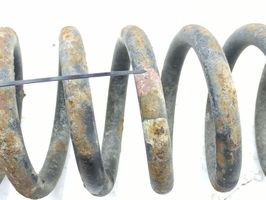 Mercedes-Benz S W126 Front coil spring 