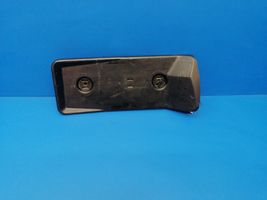 Mercedes-Benz S W126 Tail light bulb cover holder 