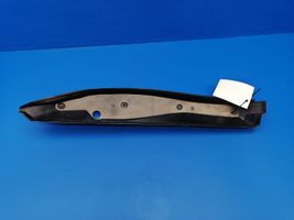 Mercedes-Benz C W204 Fender end trim A2048890225