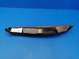 Mercedes-Benz C W204 Fender end trim A2048890225