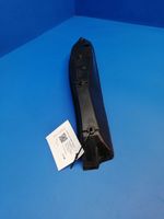 Mercedes-Benz C W204 Fender end trim A2048890225