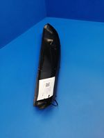 Mercedes-Benz C W204 Fender end trim A2048890225