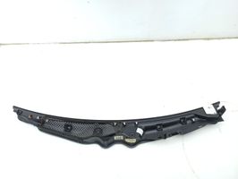 Mercedes-Benz C W204 Rivestimento del tergicristallo PN204830921