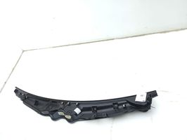 Mercedes-Benz C W204 Rivestimento del tergicristallo PN204830921