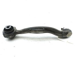 Mercedes-Benz C W204 Front lower control arm/wishbone 20445