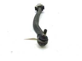 Mercedes-Benz C W204 Braccio di controllo sospensione anteriore inferiore/braccio oscillante 20445