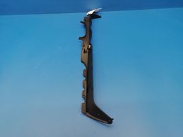 Mercedes-Benz C W204 Cornice cruscotto A2046890939