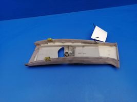 Mercedes-Benz C W203 Rivestimento montante (B) (superiore) a2036901640