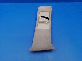 Mercedes-Benz C W203 (B) pillar trim (top) a2036901640