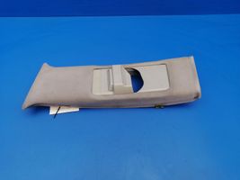 Mercedes-Benz C W203 Rivestimento montante (B) (superiore) A2036901540