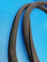 Mercedes-Benz C W203 Rear door rubber seal (on body) w203