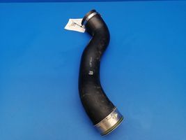 Mercedes-Benz C W204 Intercooler hose/pipe 1006287