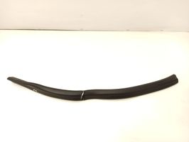 Mercedes-Benz C W204 Engine compartment rubber A2046280198