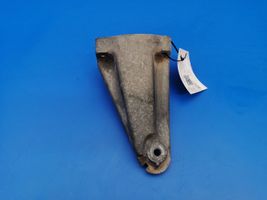 Mercedes-Benz C W204 Engine mounting bracket A6462230704