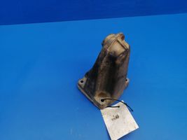 Mercedes-Benz C W204 Engine mounting bracket A6462230704