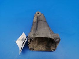 Mercedes-Benz C W204 Engine mounting bracket A6462230704