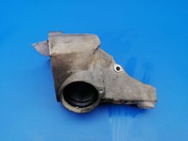 Mercedes-Benz C W204 Engine mounting bracket A6462230604