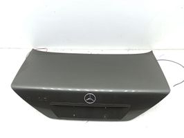 Mercedes-Benz S W140 Portellone posteriore/bagagliaio 