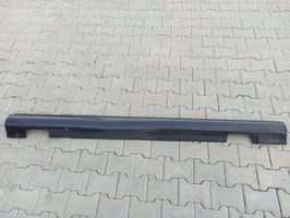 Mercedes-Benz C W204 Sottoporta A2046902640