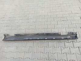 Mercedes-Benz C W204 Sottoporta A2046902640